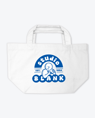 커스텀 프린팅 파우치