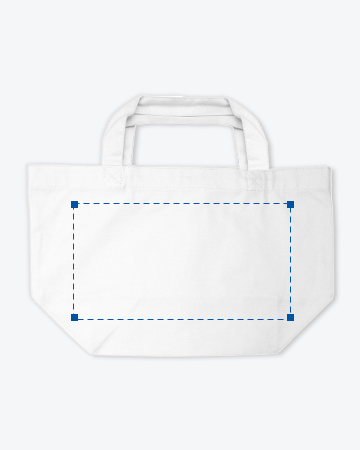 커스텀 프린팅 파우치 호버