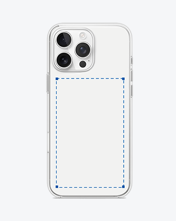 커스텀 폰케이스 호버