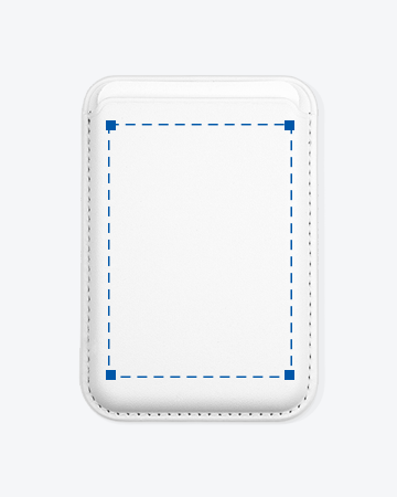 맥세이프 카드 홀더 호버