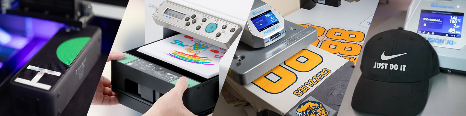 운영장비 이미지