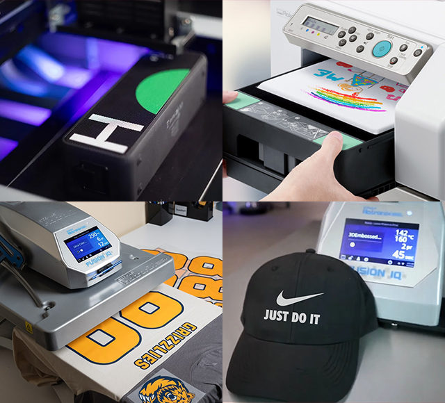 운영장비 이미지